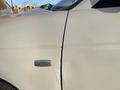 ВАЗ (Lada) Priora 2170 2013 года за 1 200 000 тг. в Караганда – фото 6