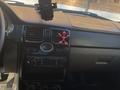 ВАЗ (Lada) Priora 2170 2013 года за 1 200 000 тг. в Караганда – фото 7