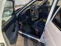 ВАЗ (Lada) Priora 2170 2013 года за 1 200 000 тг. в Караганда – фото 10