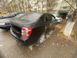 Chevrolet Cobalt 2021 годаүшін5 500 000 тг. в Экибастуз – фото 4