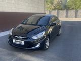 Hyundai Accent 2013 года за 4 600 000 тг. в Павлодар