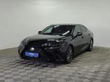 Lexus ES 250 2019 года за 17 900 000 тг. в Алматы