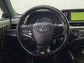 Lexus ES 250 2019 года за 17 900 000 тг. в Алматы – фото 13