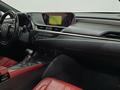 Lexus ES 250 2019 года за 17 900 000 тг. в Алматы – фото 15