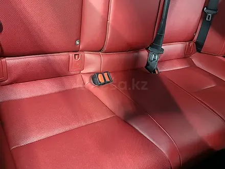 Lexus ES 250 2019 года за 17 900 000 тг. в Алматы – фото 16