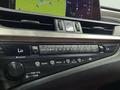 Lexus ES 250 2019 года за 17 900 000 тг. в Алматы – фото 19