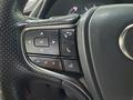 Lexus ES 250 2019 года за 17 900 000 тг. в Алматы – фото 23