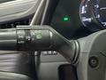 Lexus ES 250 2019 года за 17 900 000 тг. в Алматы – фото 25