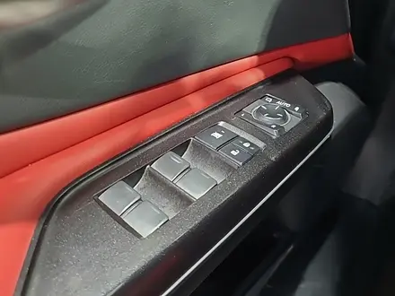 Lexus ES 250 2019 года за 17 900 000 тг. в Алматы – фото 27