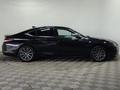 Lexus ES 250 2019 года за 17 900 000 тг. в Алматы – фото 4
