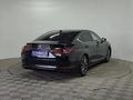 Lexus ES 250 2019 года за 17 900 000 тг. в Алматы – фото 5