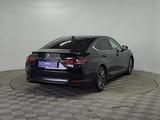 Lexus ES 250 2019 годаүшін17 900 000 тг. в Алматы – фото 5