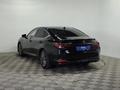 Lexus ES 250 2019 года за 17 900 000 тг. в Алматы – фото 7