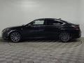 Lexus ES 250 2019 года за 17 900 000 тг. в Алматы – фото 8
