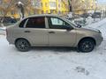 ВАЗ (Lada) Kalina 1118 2006 года за 2 000 000 тг. в Семей – фото 2