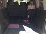 Volkswagen Caravelle 2007 годаfor6 500 000 тг. в Павлодар – фото 3