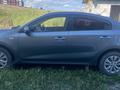 Kia Rio 2018 годаүшін6 500 000 тг. в Усть-Каменогорск – фото 7