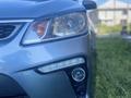 Kia Rio 2018 годаүшін6 500 000 тг. в Усть-Каменогорск – фото 14