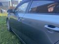 Kia Rio 2018 годаүшін6 500 000 тг. в Усть-Каменогорск – фото 15