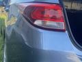 Kia Rio 2018 годаүшін6 500 000 тг. в Усть-Каменогорск – фото 16