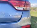 Kia Rio 2018 годаүшін6 500 000 тг. в Усть-Каменогорск – фото 18