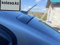 Kia Rio 2018 годаүшін6 500 000 тг. в Усть-Каменогорск – фото 19