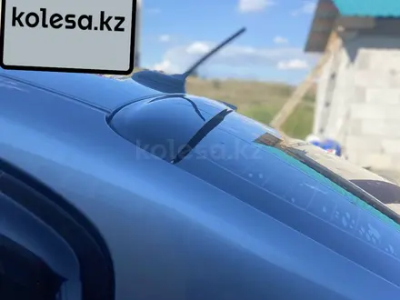 Kia Rio 2018 года за 6 500 000 тг. в Усть-Каменогорск – фото 19