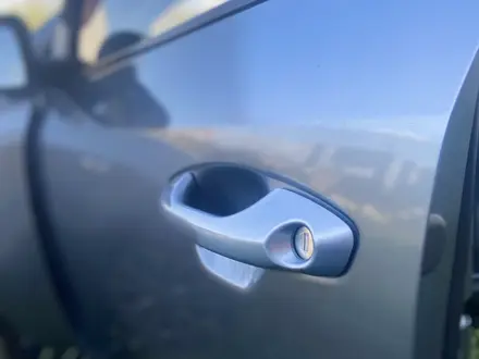 Kia Rio 2018 года за 6 500 000 тг. в Усть-Каменогорск – фото 22