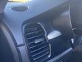 Kia Rio 2018 годаүшін6 500 000 тг. в Усть-Каменогорск – фото 27