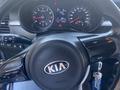Kia Rio 2018 годаүшін6 500 000 тг. в Усть-Каменогорск – фото 2
