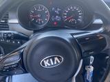 Kia Rio 2018 годаүшін6 500 000 тг. в Усть-Каменогорск – фото 2