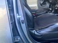 Kia Rio 2018 годаүшін6 500 000 тг. в Усть-Каменогорск – фото 28