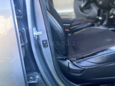 Kia Rio 2018 года за 6 500 000 тг. в Усть-Каменогорск – фото 28