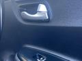 Kia Rio 2018 годаүшін6 500 000 тг. в Усть-Каменогорск – фото 29