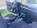 Kia Rio 2018 годаүшін6 500 000 тг. в Усть-Каменогорск – фото 32