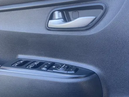 Kia Rio 2018 года за 6 500 000 тг. в Усть-Каменогорск – фото 34