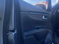Kia Rio 2018 годаүшін6 500 000 тг. в Усть-Каменогорск – фото 35