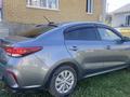 Kia Rio 2018 годаүшін6 500 000 тг. в Усть-Каменогорск – фото 9