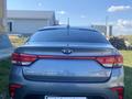 Kia Rio 2018 годаүшін6 500 000 тг. в Усть-Каменогорск – фото 10