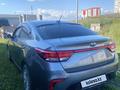Kia Rio 2018 годаүшін6 500 000 тг. в Усть-Каменогорск – фото 11