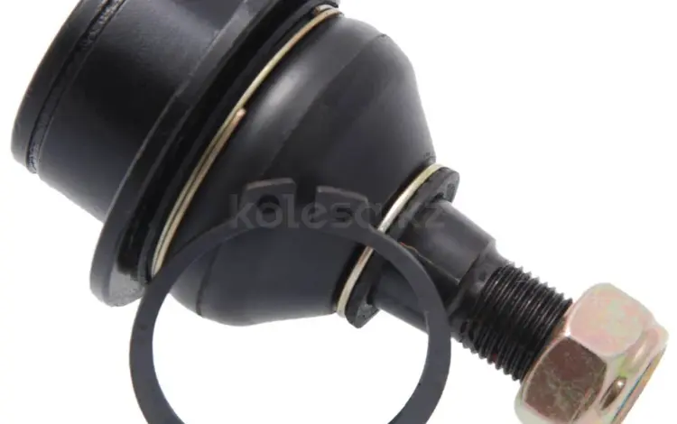 Шаровая опора за 7 500 тг. в Алматы