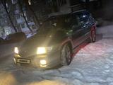 Subaru Forester 1997 года за 3 800 000 тг. в Караганда – фото 2