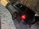 Subaru Forester 1997 года за 3 800 000 тг. в Караганда – фото 3