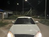 ВАЗ (Lada) Priora 2170 2014 года за 2 800 000 тг. в Атырау – фото 2