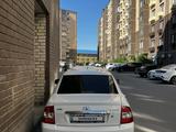 ВАЗ (Lada) Priora 2170 2014 года за 2 800 000 тг. в Атырау – фото 5