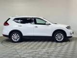 Nissan X-Trail 2018 годаүшін7 530 000 тг. в Алматы – фото 4