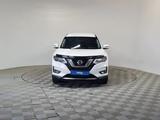 Nissan X-Trail 2018 годаүшін7 530 000 тг. в Алматы – фото 2