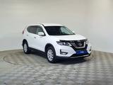 Nissan X-Trail 2018 годаүшін7 530 000 тг. в Алматы – фото 3