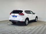 Nissan X-Trail 2018 годаүшін7 530 000 тг. в Алматы – фото 5