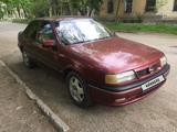 Opel Vectra 1993 года за 900 000 тг. в Шымкент